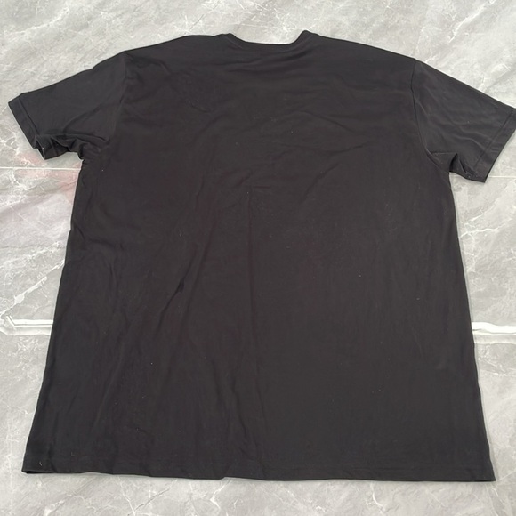 Men’s Fresh Clean Tees Short Sleeve Shirt 2XL - Picture 8 of 11